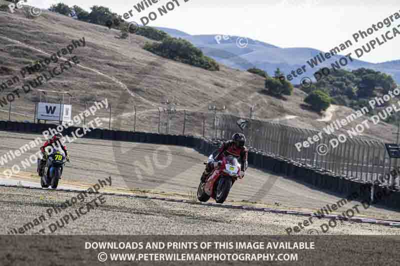 Laguna Seca;event digital images;motorbikes;no limits;peter wileman photography;trackday;trackday digital images